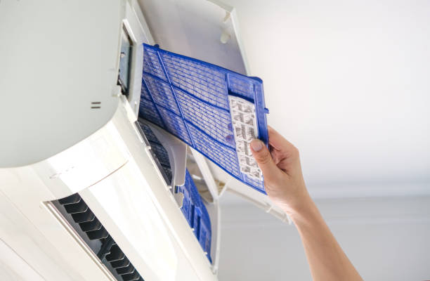  Angleton, TX Airduct Cleaning Pros